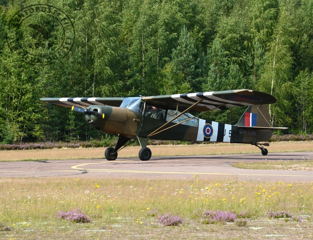 kymi15_2