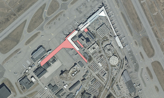 HEL_Helsinki_Airport_Aerial_2020