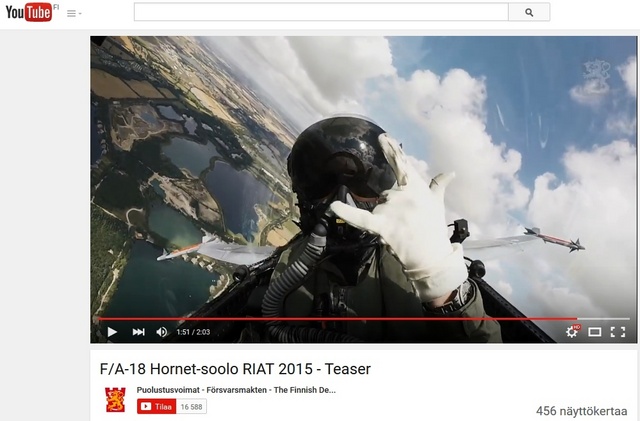 hornetdemo2_riat_puolustusvoimat_youtube