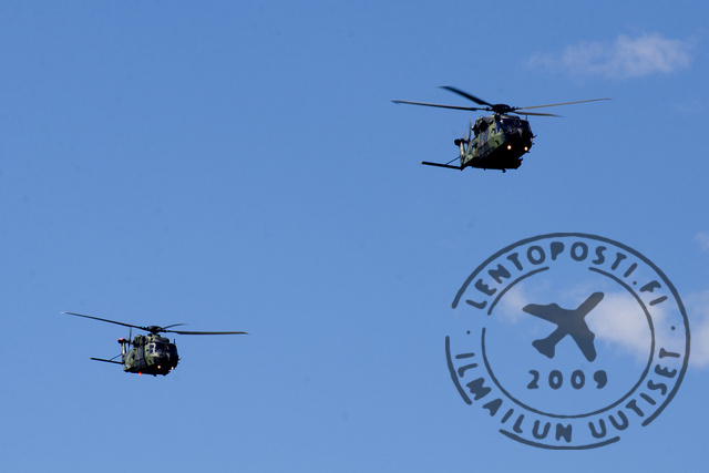 NH90_ylilento
