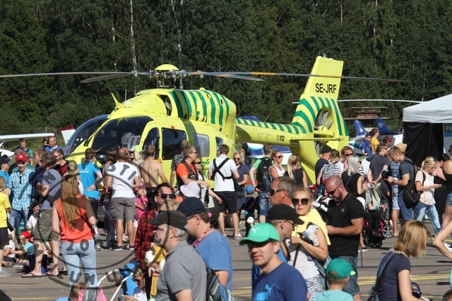 FIAS_Finnhems_1