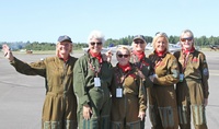 FIAS_skybirds_1