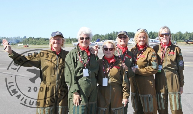 FIAS_skybirds_1