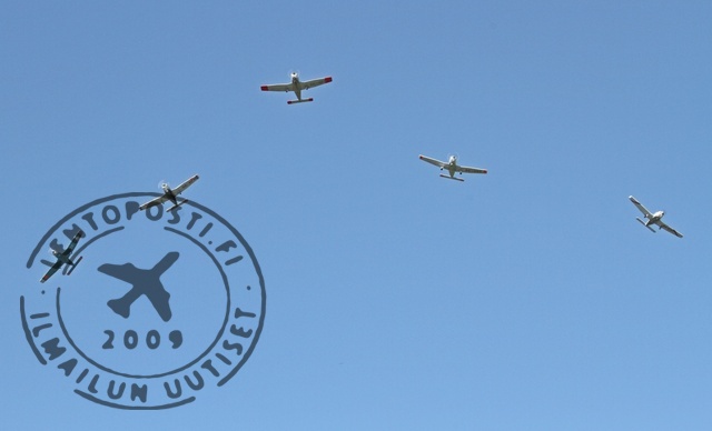 FIAS_skybirds_2