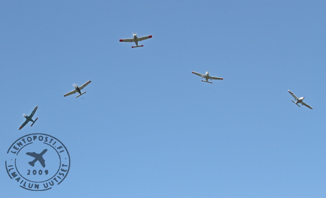 FIAS_skybirds_2