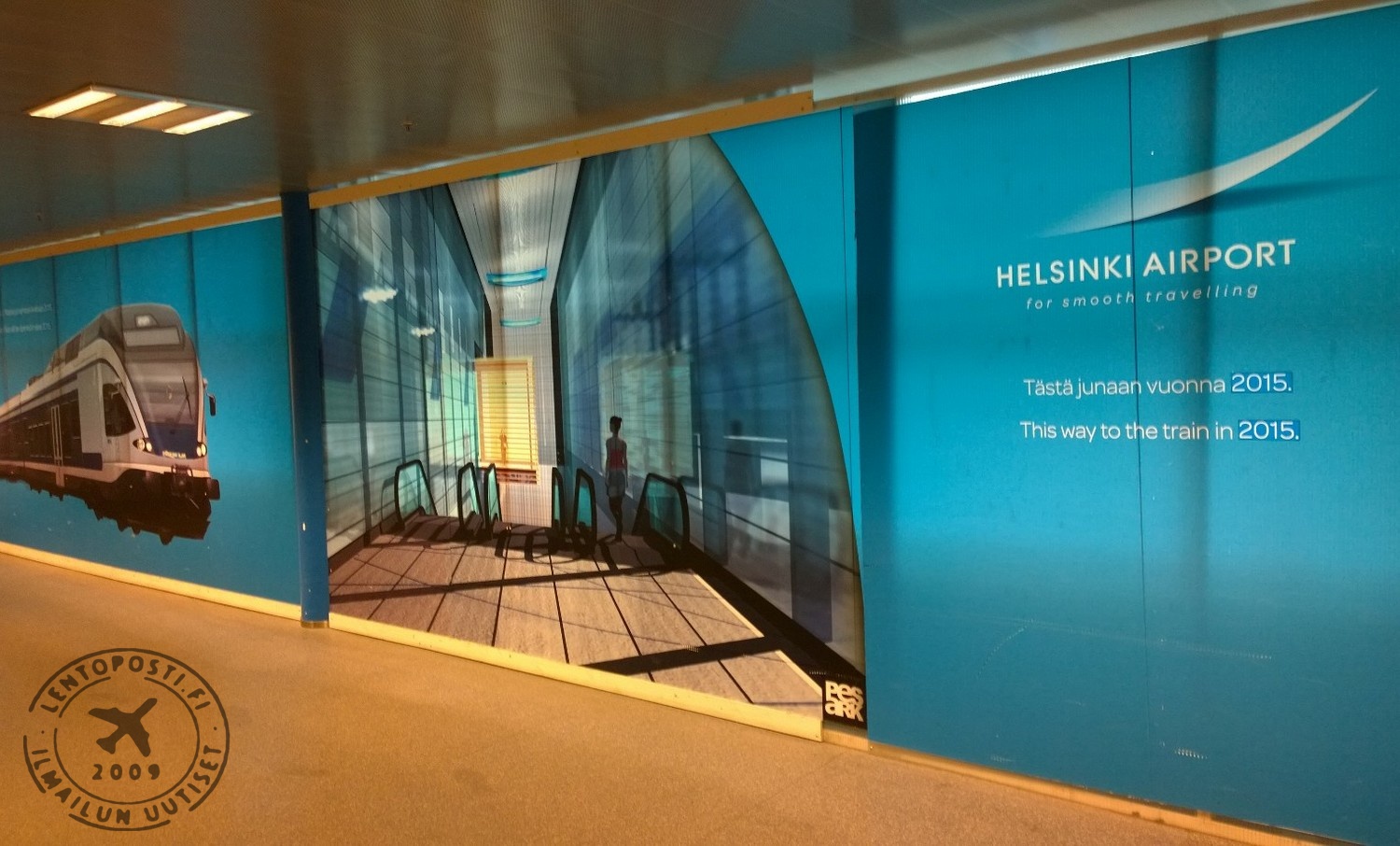 junaasema_terminaali_1