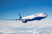 A330-200_Rwandair