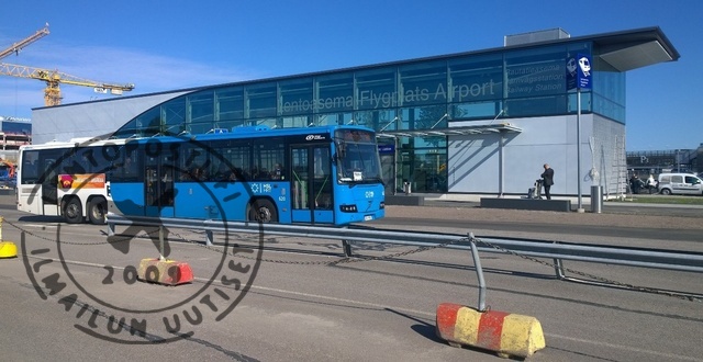 lentoasema_sukkulabussi