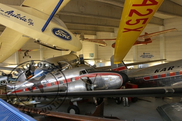 ilmailumuseo_nayttely