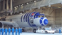 ANA_SW_rollout_1