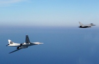 tupolev_1_ukmod_crowncopyright2015