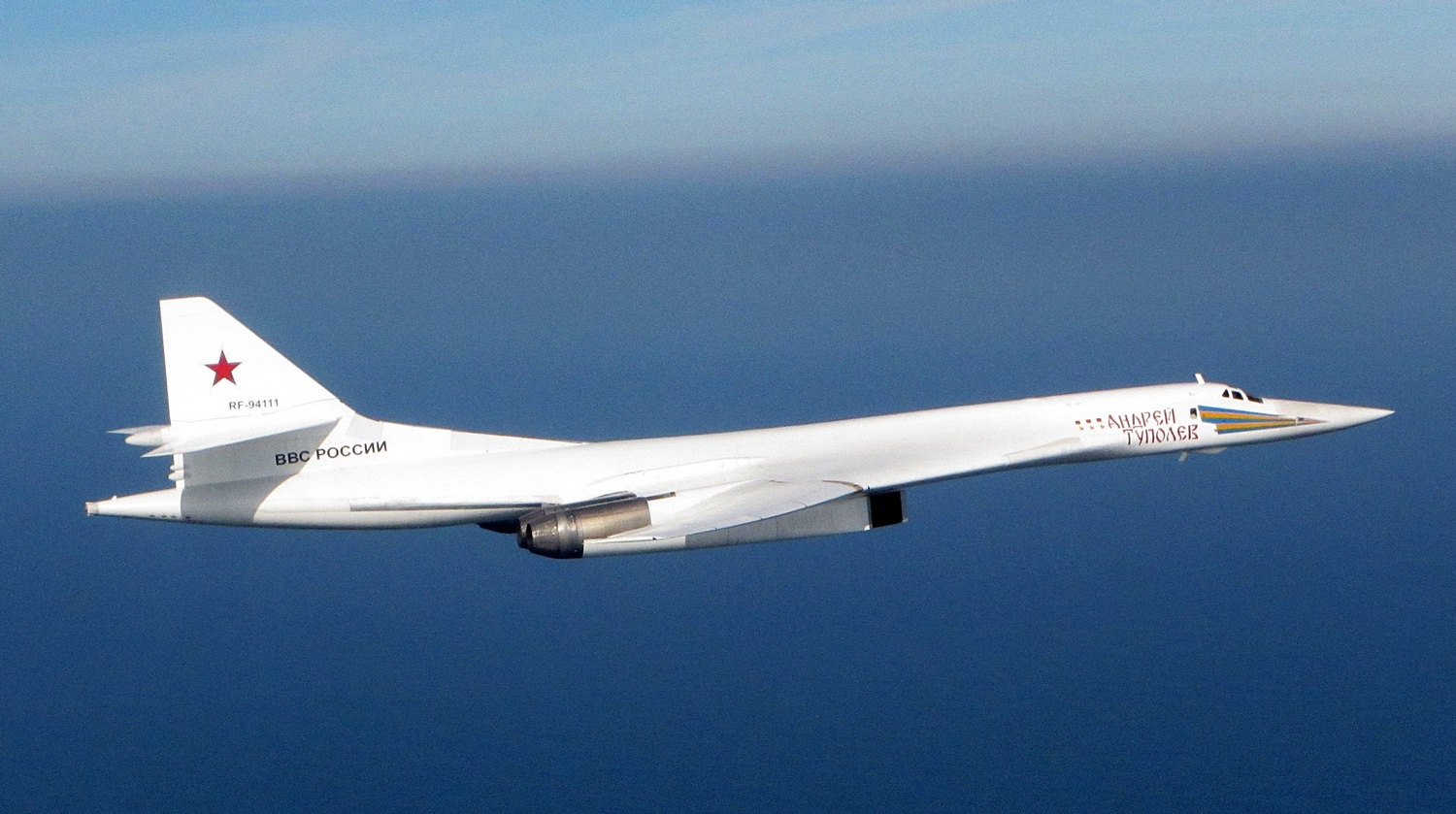tupolev_3_ukmod_crowncopyright2015