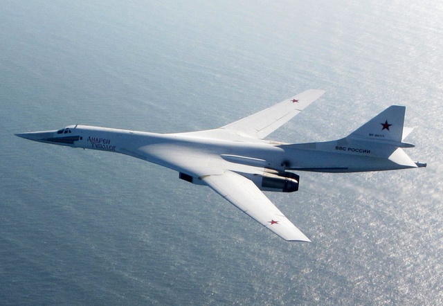 tupolev_4_ukmod_crowncopyright2015