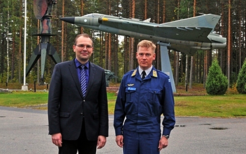 niinisto_jaameri_ilmavoimat