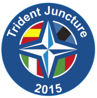 tridentjuncture_nato