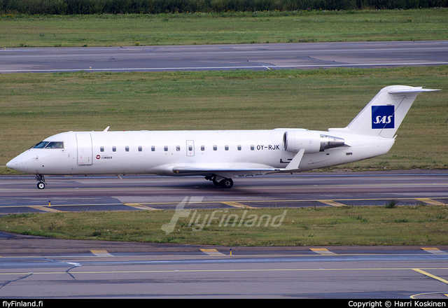 canadair_cimber_2_flyfinland_harrikoskinen