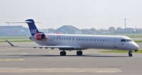 Scandinavian_Airlines_Canadair_CRJ_900_wikimedia_aero_icarus