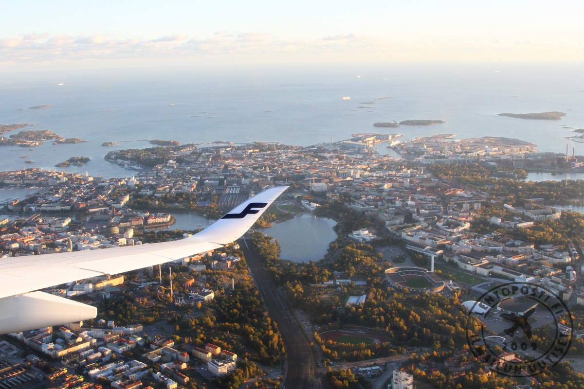 A350_HEL_terve_stadi