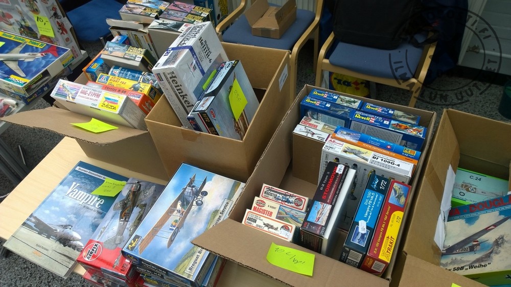 ilmailuharrastus1115