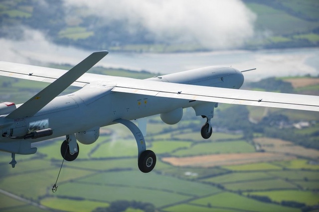 Thales_WK_1