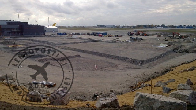 lentoasema_kehitys_rakennus_1