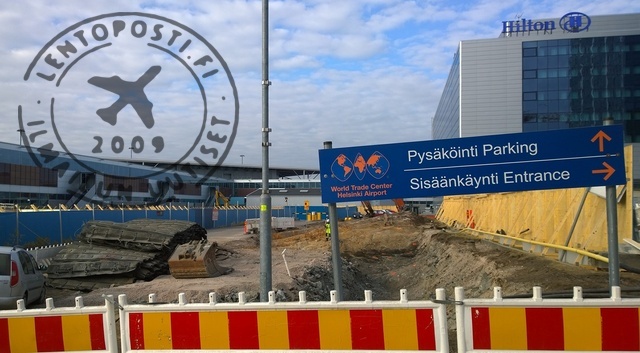 lentoasema_kehitys_rakennus_3