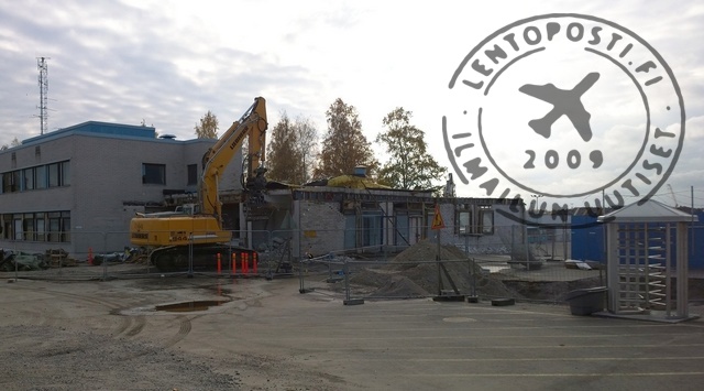 lentoasema_kehitys_rakennus_4