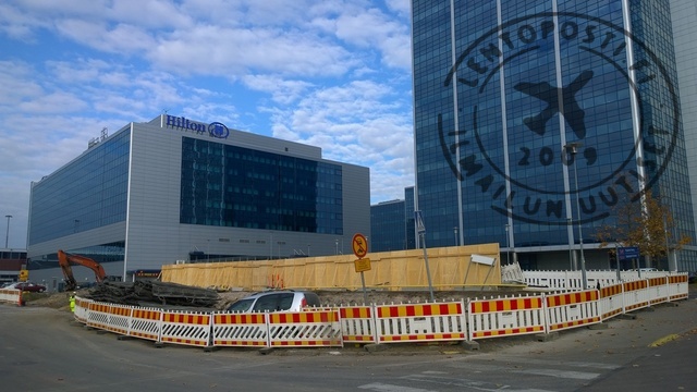 lentoasema_kehitys_rakennus_5