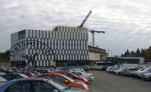 lentoasema_kehitys_rakennus_8