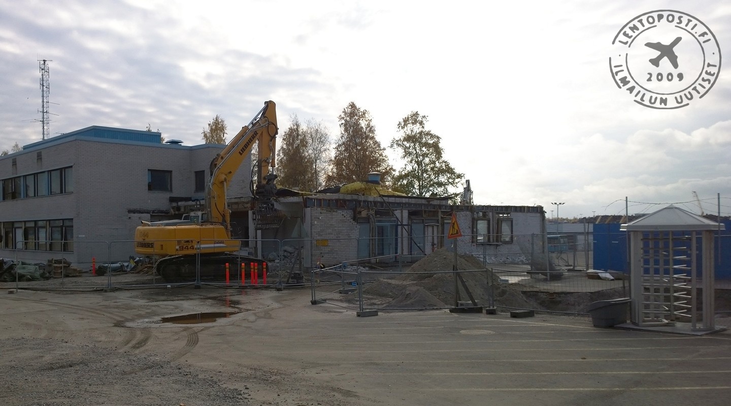 lentoasema_kehitys_rakennus_4