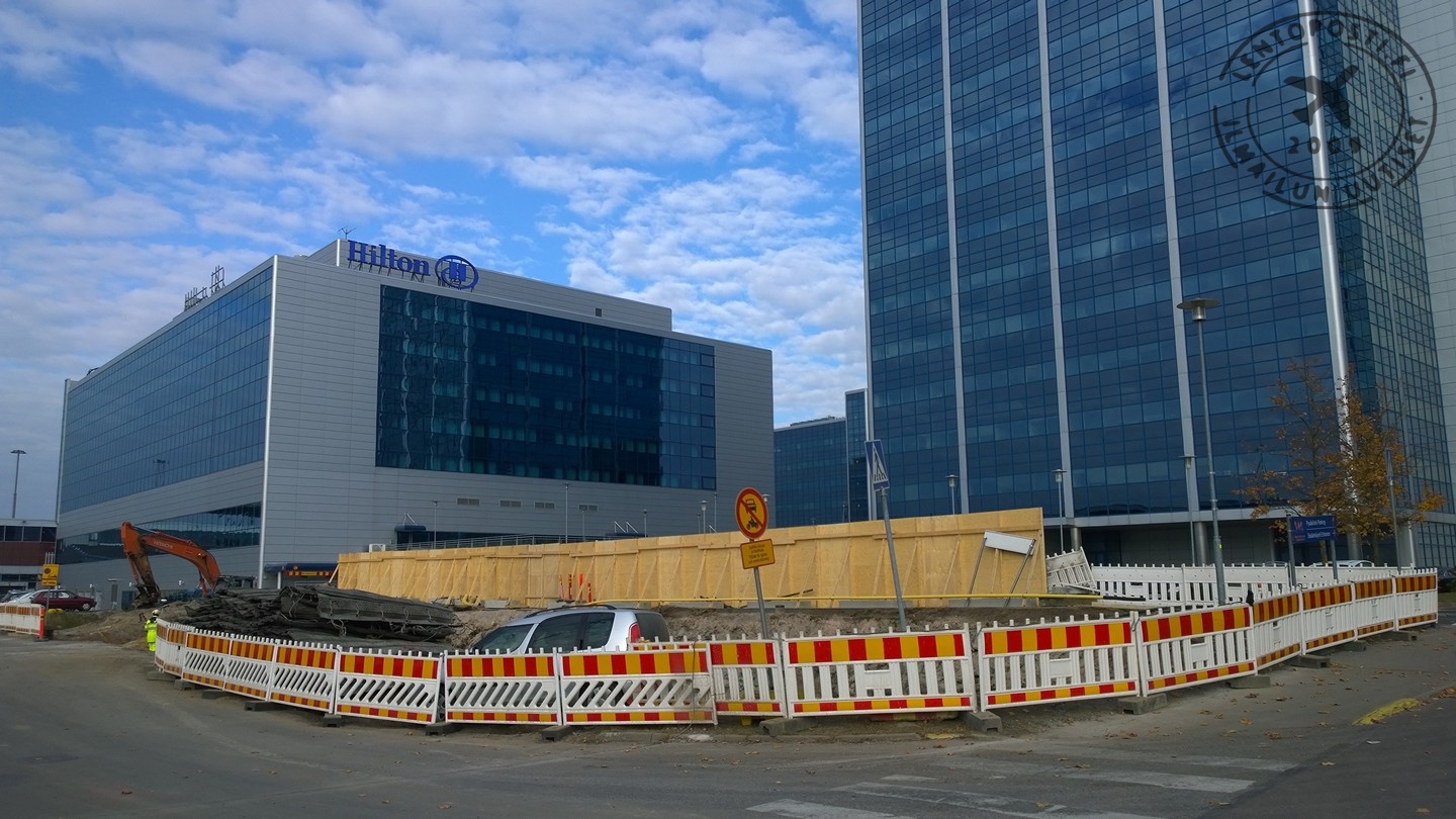 lentoasema_kehitys_rakennus_5