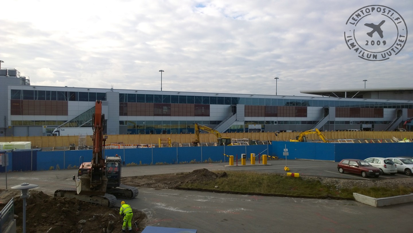 lentoasema_kehitys_rakennus_6