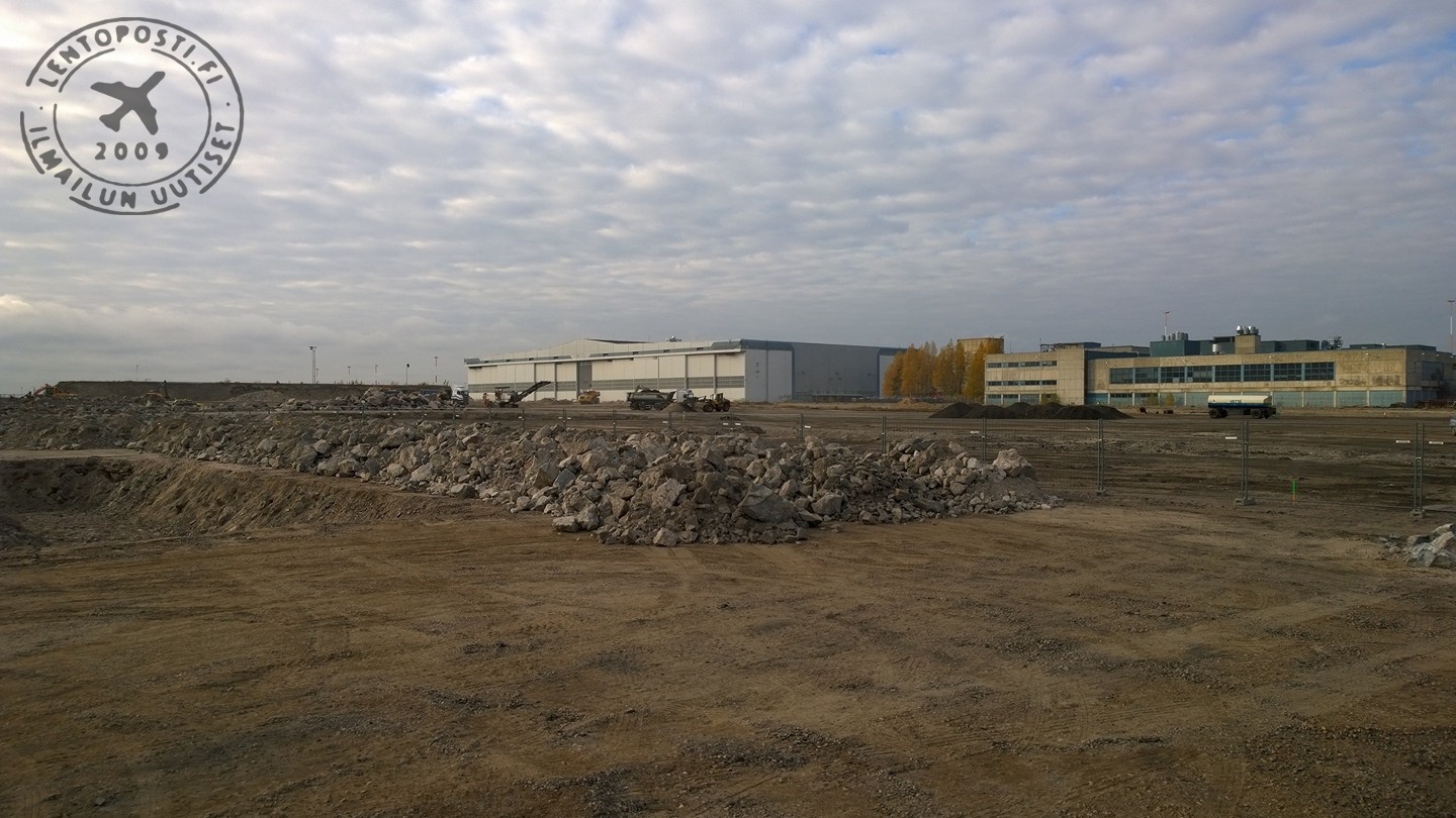 lentoasema_kehitys_rakennus_7