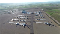 TarmacAerosave_1