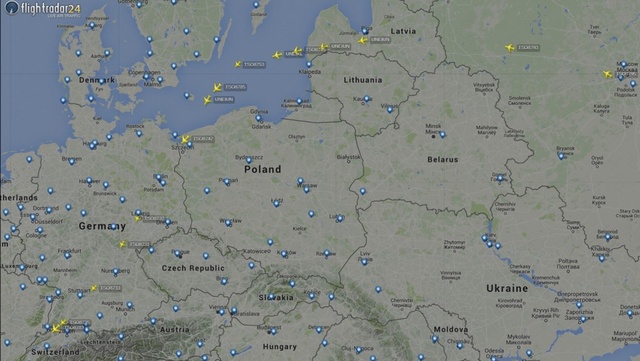 Transaero_FR24_ferry_1