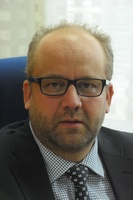 AKT_piirainen