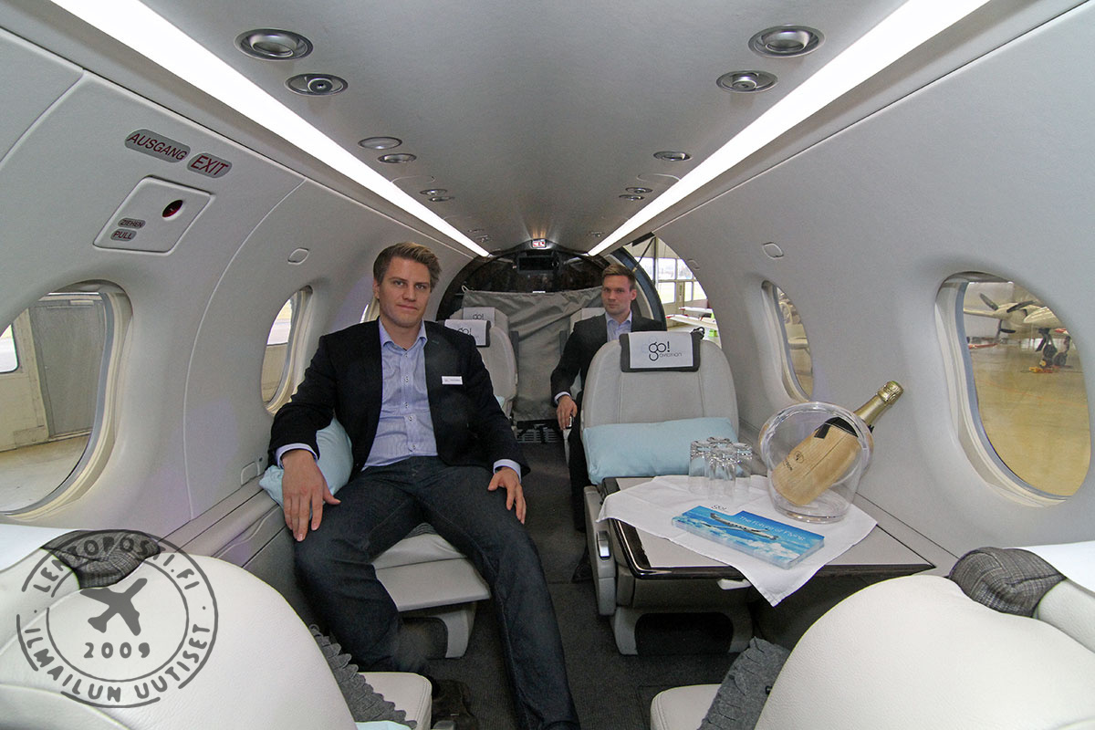 GO_PC12_matkustamo_1