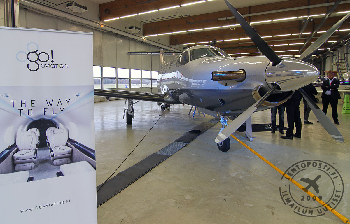 GO_PC12_ulkoa_front_1