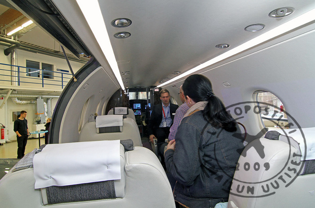 GO_PC12_matkustamo_2