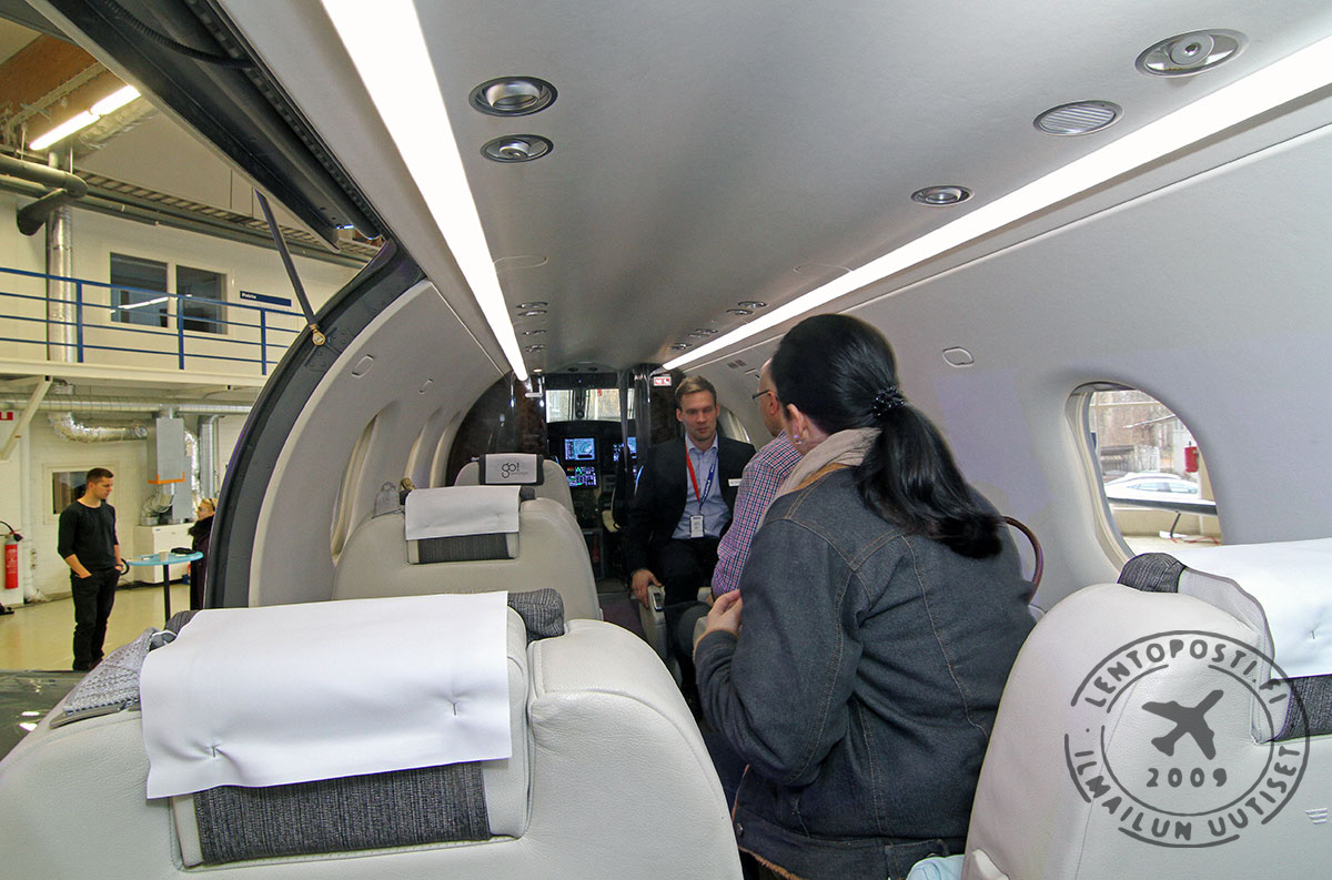 GO_PC12_matkustamo_2