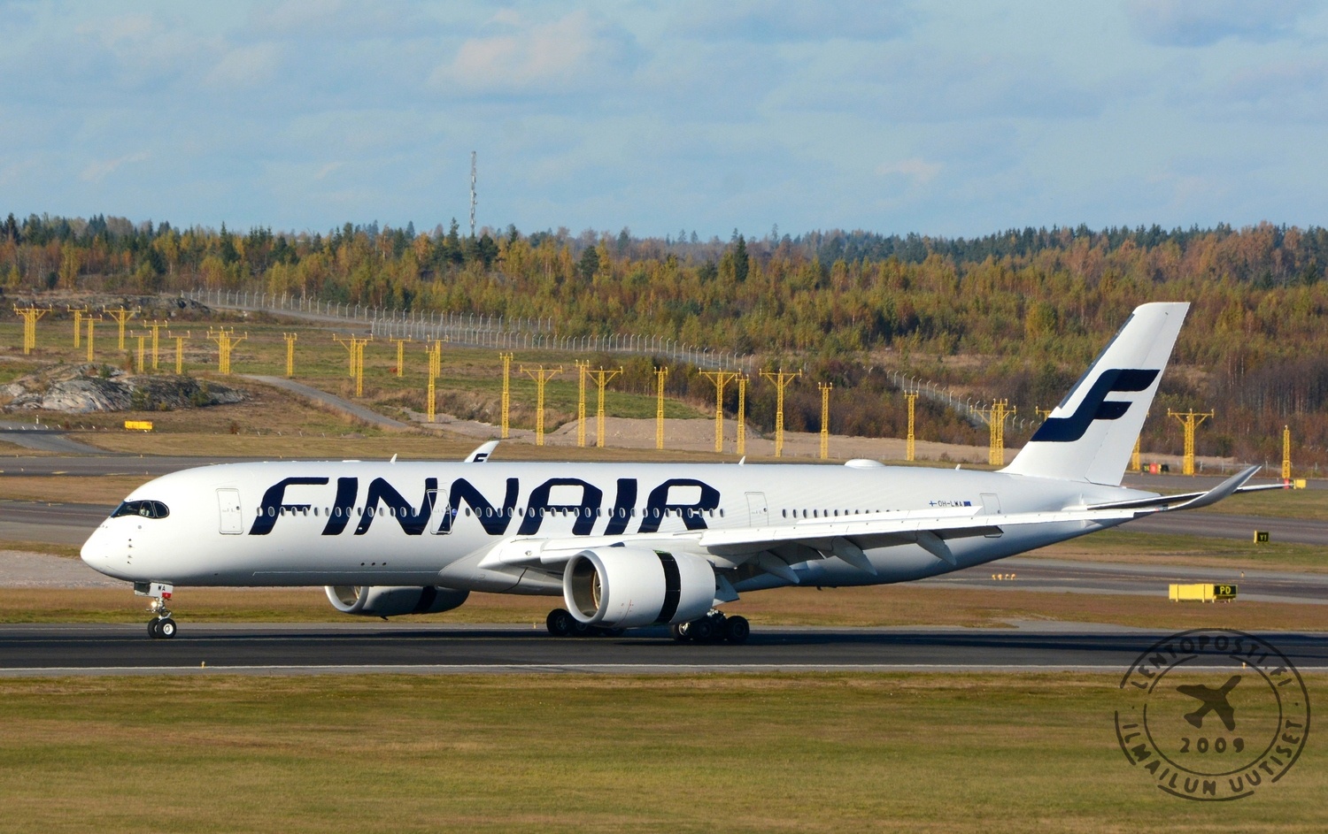 a350_vantaa