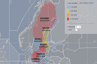 LFV_aurinkomyrsky_DLA