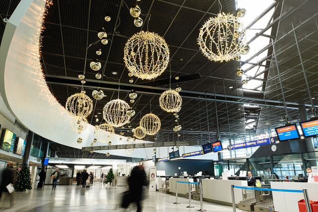 Rovaniemi_uudistus_2015_checkin_1