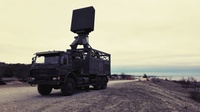 Saab_Giraffe4A_Gotlanti_1