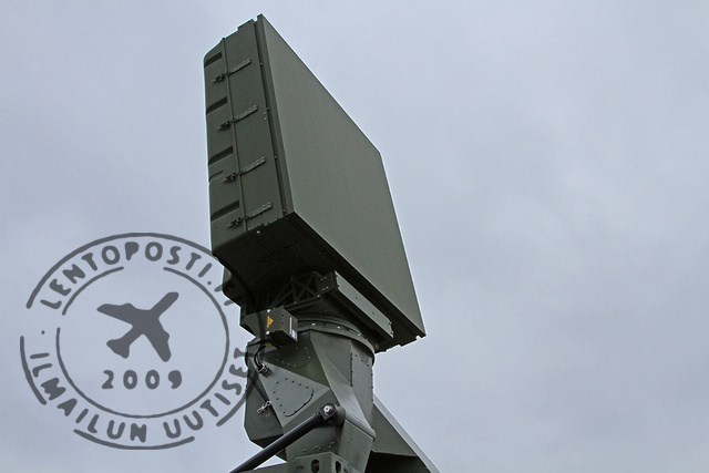 GA4_antenna_closeup