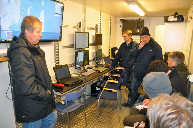 GA4_controlroom_inside_saab