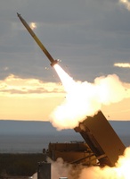MLRS_lockheedmartin