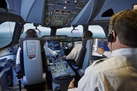 A350_FFS_CAE