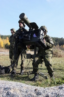 rbs70_1_saab