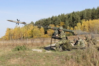 rbs70_2_saab
